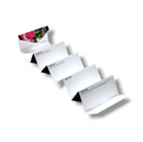 Souvenir de Puerto Rico - Tiras PR (libro)