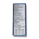 Children's Advil - Suspension Sugar Free (Berry Flavored)4 oz