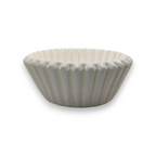 Brew Rite - Filtros de Café (100filtros)