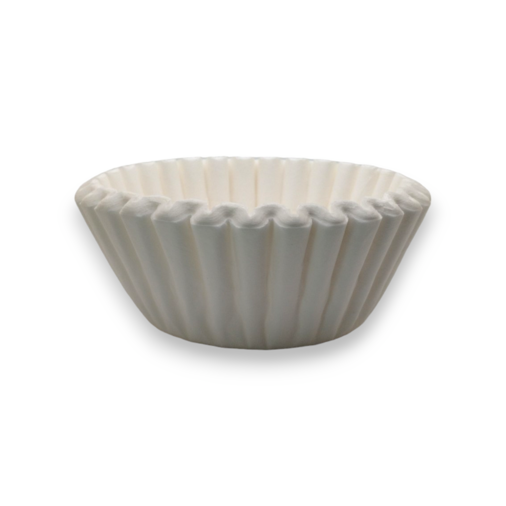 Brew Rite - Filtros de Café (100filtros)