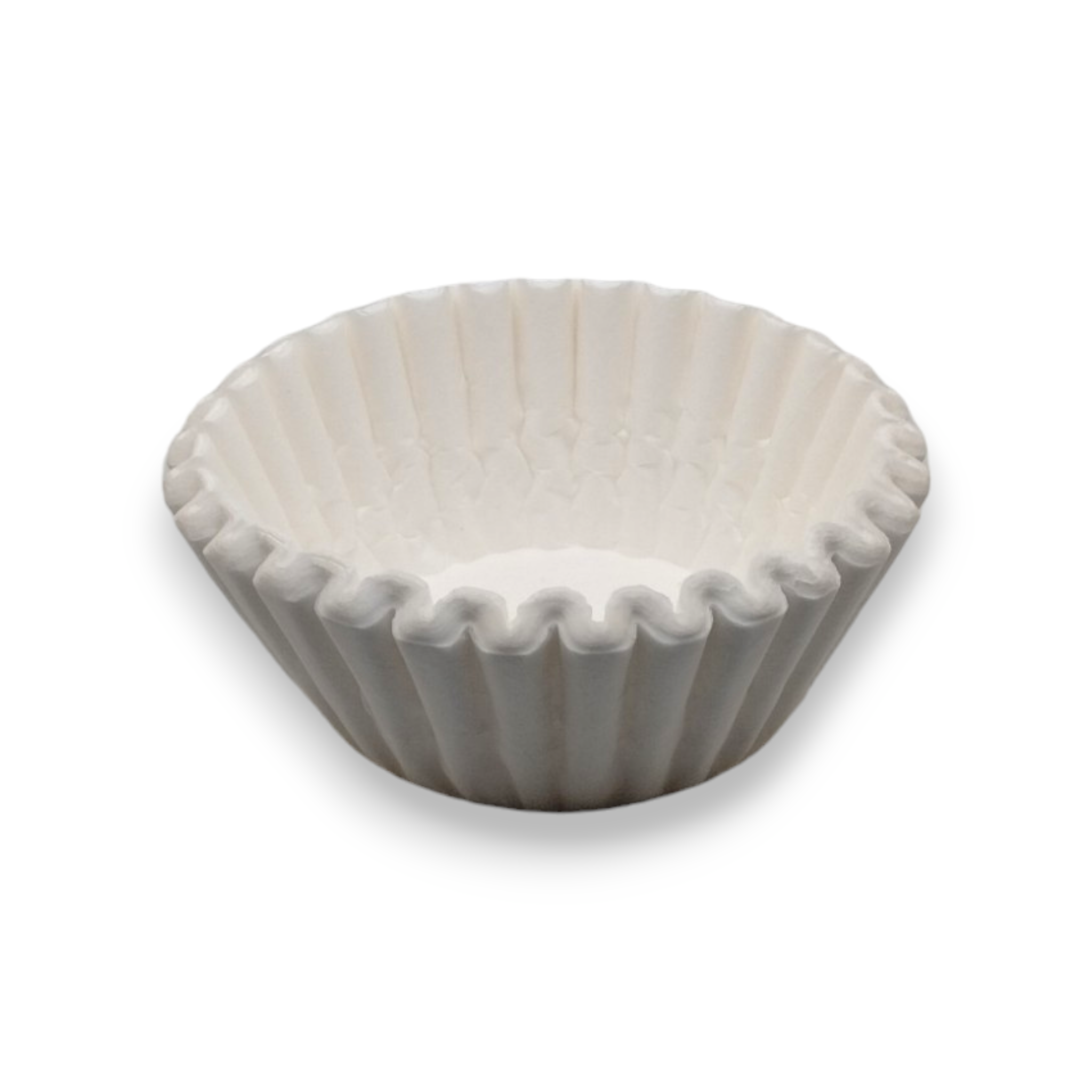 Brew Rite - Filtros de Café (100filtros)