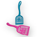 AW Pets - Cats Shovel