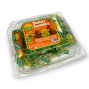 Dulces La Fe - Typical Sweets Assorted Bowl 21oz