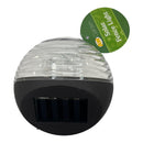 AW Garden - Solar Fence Light