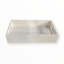 Valentine's Day - Wooden Boxes (Style C / Variety)