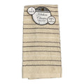Better Home - Terry Towels (1PK)