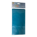 AW Party - Tissue Paper (10 Sheets)