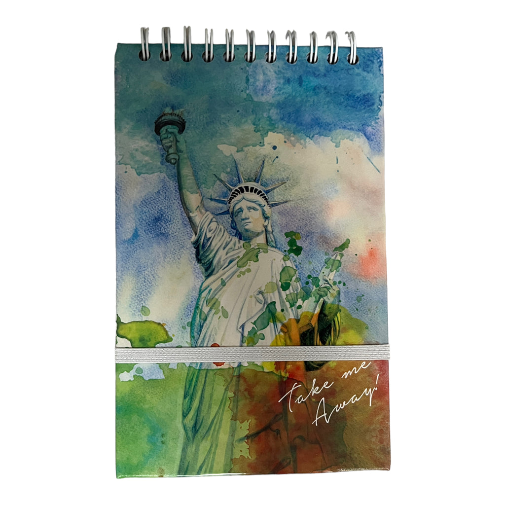 Notepad (To Do List)