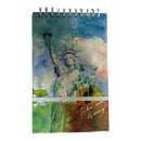 Notepad (To Do List)