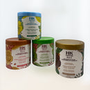 HK Naturals - 3 in 1 Conditioner, Mask and Leave-in 13oz