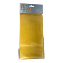 AW Party - Tissue Paper (10 Sheets)