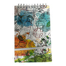 Notepad (To Do List)