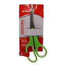 AW Maximum - Stainless Steel Scissors