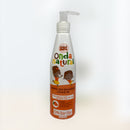 Natural Wave - Mango Leave-in Cream for Afro Hair ESPECIALLY FOR KIDS!