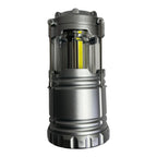 Cob Foldable Camping Light