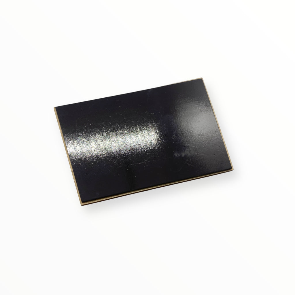 Puerto Rico Souvenirs - Refrigerator Magnets (Variety)