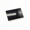 Souvenirs de Puerto Rico - Imanes para Refrigerador (Variedad)