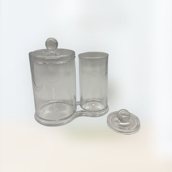 AW Beauty - Cosmetic Organizer (Estilo 35246-1-11)