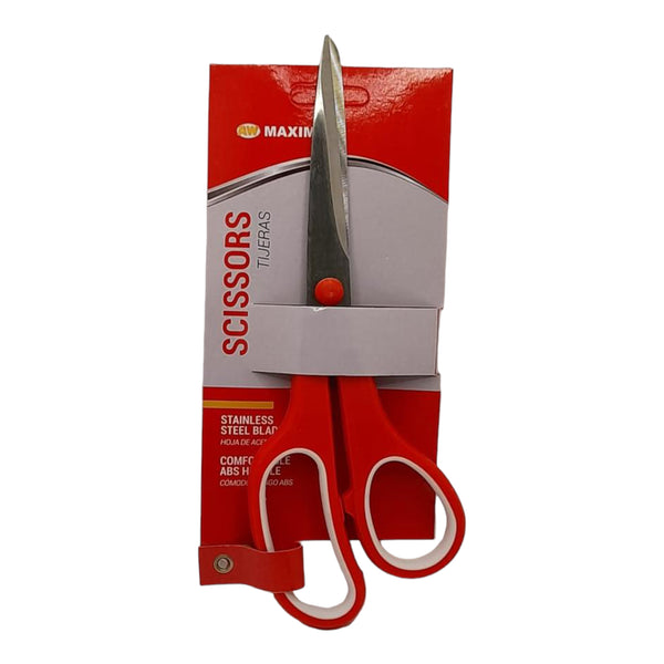 AW Maximum - Stainless Steel Scissors
