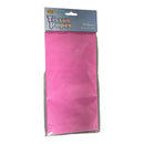AW Party - Tissue Paper (10 Sheets)