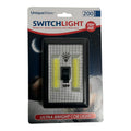 UniqueWare - SwitchLight (200 Lumes)