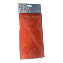 AW Party - Tissue Paper (10 Sheets)