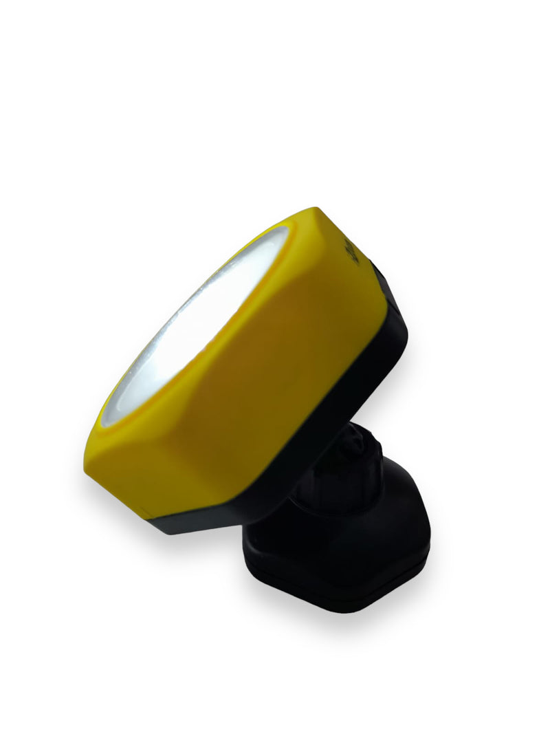 VersaFlex Swivel Worklight 250 Lumens (3xAA INCLUDED)