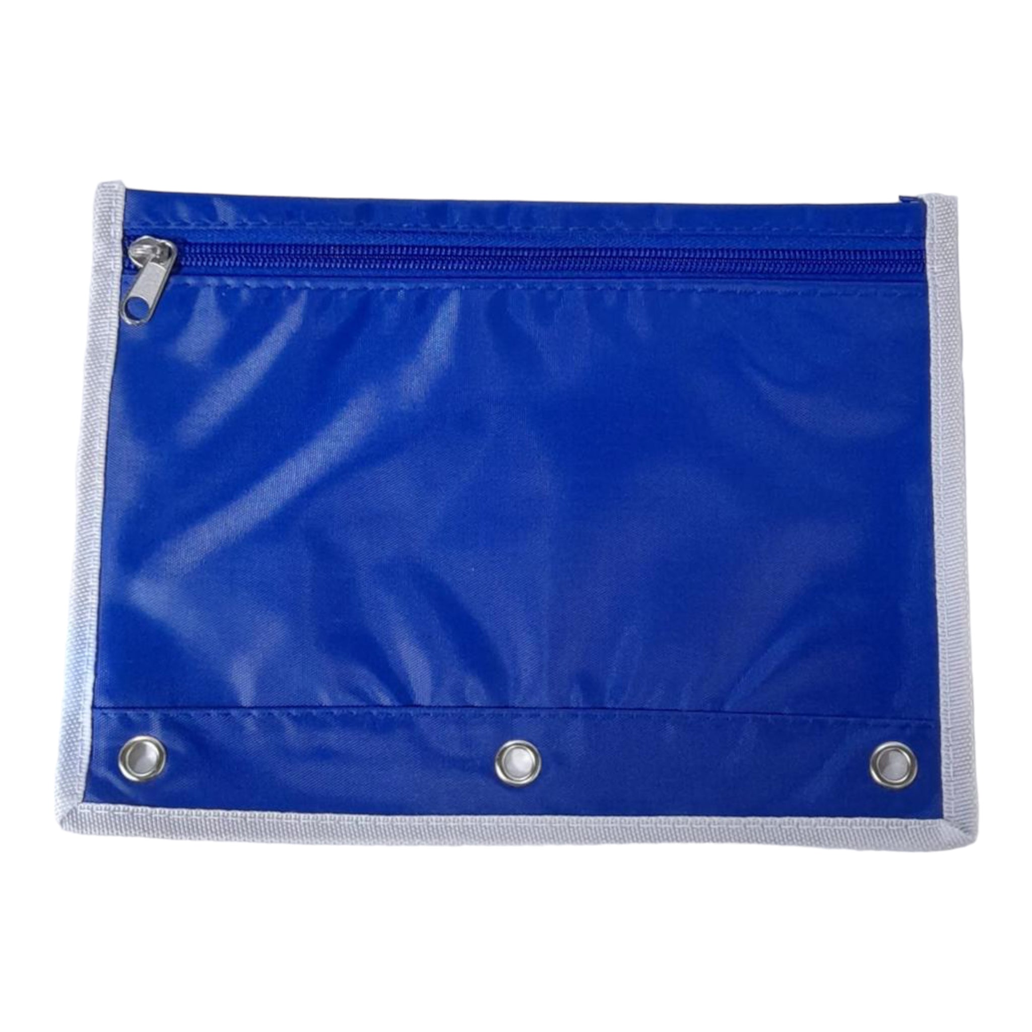 A+ Homework - Security Small Envelopes (Peel & Seal) – All Ways 99