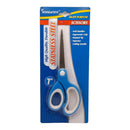 A+ Homework - Scissors 7" (Stainless Steel)