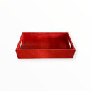 Valentine's Day - Wooden Boxes (Style C / Variety)