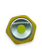 VersaFlex Swivel Worklight 250 Lumens (3xAA INCLUDED)