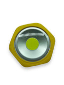 VersaFlex Swivel Worklight 250 Lumens (3xAA INCLUDED)