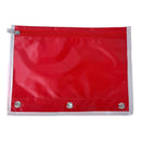 A+ Homework - Security Small Envelopes (Peel & Seal)