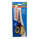 A+ Homework - Scissors 7" (Stainless Steel)