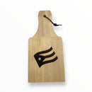 Wood Crafts - Large Carved Tostoneras Variety (Puerto Rico/Christmas)