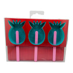 Ice Mold (3pk)