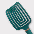 Cepillo para el Cabello con Forma Cuadrada 1pc