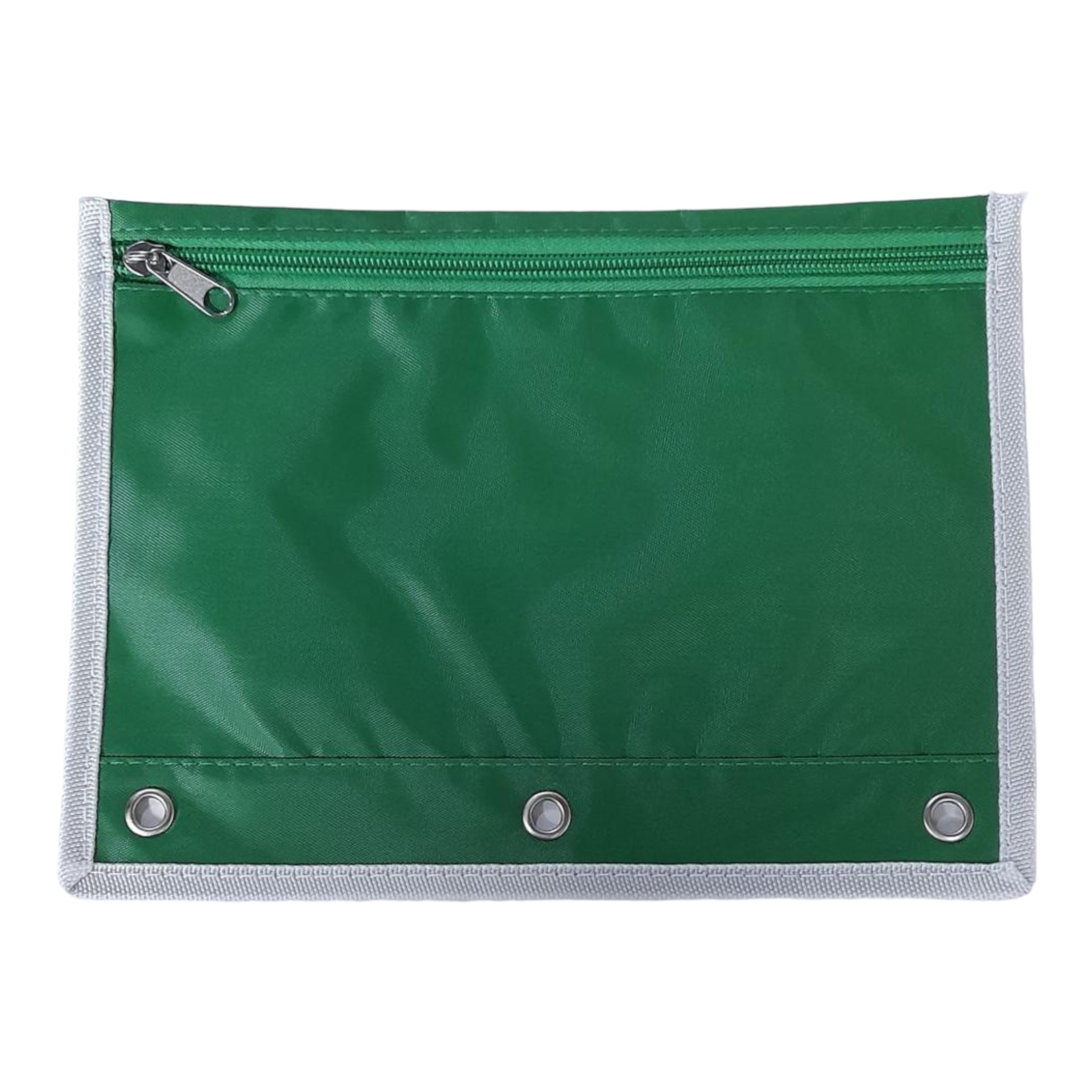 A+ Homework - Security Small Envelopes (Peel &amp; Seal)