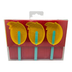 Ice Mold (3pk)