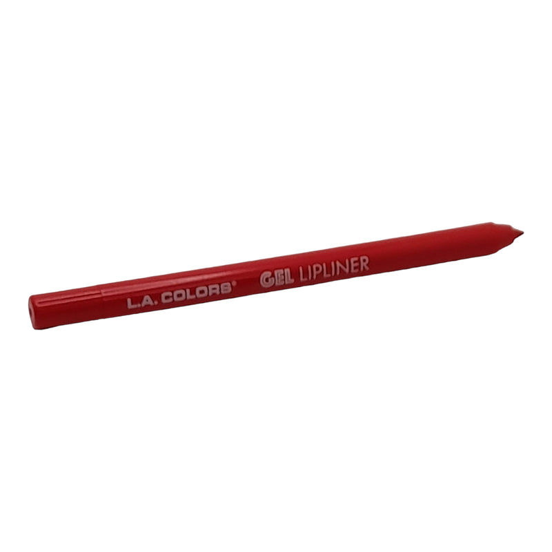 LA Colors - Gel Lipliner Alluring