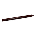 LA Colors - Gel Lipliner Alluring