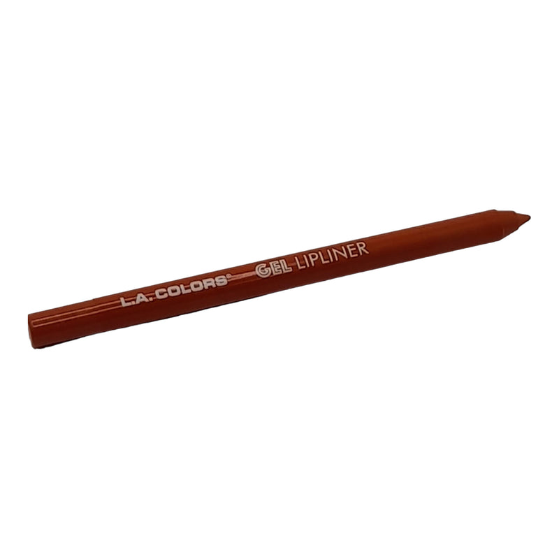 LA Colors - Gel Lipliner Alluring