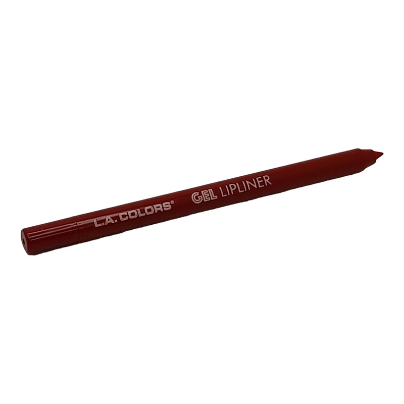 LA Colors - Gel Lipliner Alluring