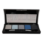 Matte - Eye Shadow