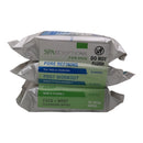 SpaScriptions For Men (30 Wipes) Hemp