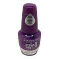 LA Colors - Gel Extreme Shine Polish (No UV Needed)