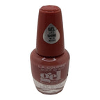 LA Colors - Gel Extreme Shine Polish (No UV Needed)