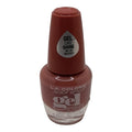 LA Colors - Gel Extreme Shine Polish (No UV Needed)