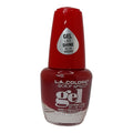 LA Colors - Gel Extreme Shine Polish (No UV Needed)