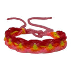 Souvenir de PR - Pulsera de Hilo (Variedad de estilos)